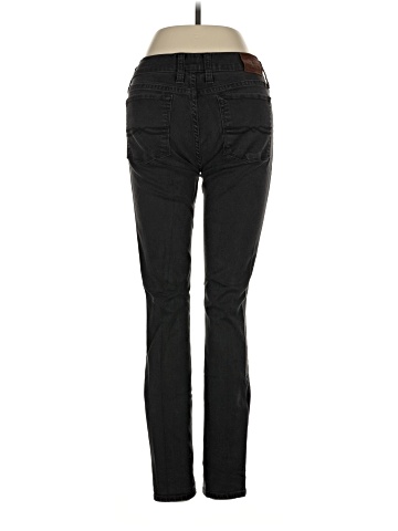 Lucky Brand Jeans (view 2)