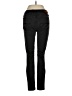 Lucky Brand Black Jeans Size 2 - photo 2