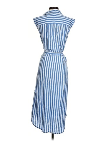 H&M Casual Dress (view 2)