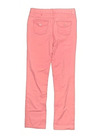 Faded Glory Jeggings (view 2)