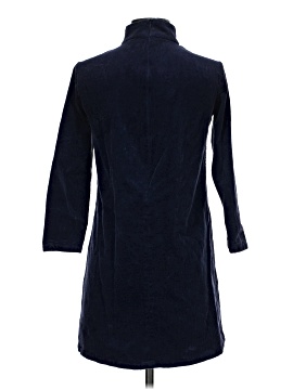 Tuckernuck 3/4 Sleeve Top (view 2)