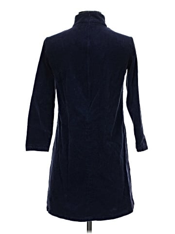 Tuckernuck 3/4 Sleeve Top (view 2)