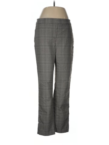 Hilary Radley Dress Pants (view 1)