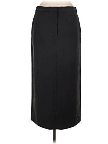 Tibi Formal Skirt (view 1)