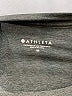 Athleta Gray Long Sleeve T-Shirt Size M - photo 7