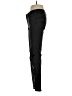 Lucky Brand Black Jeans Size 2 - photo 5