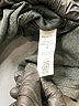 Athleta Gray Long Sleeve T-Shirt Size M - photo 8
