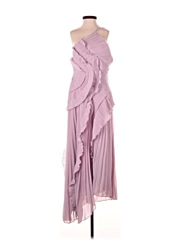Unbranded Cocktail Dress (view 1)