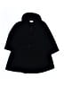 Starting Out 100% Polyester Black Dress 9-12 MO / 12 MO - photo 1
