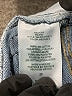 RE/DONE Blue Jeans Size 26 waist - photo 8