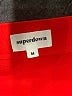 Superdown Red Formal Skirt Size M - photo 4