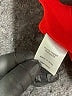 Superdown Red Formal Skirt Size M - photo 5