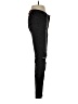 Lucky Brand Black Jeans Size 2 - photo 4