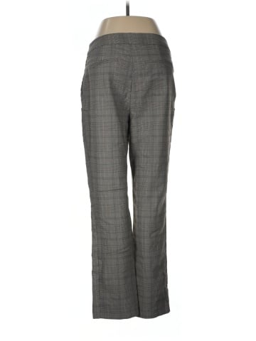 Hilary Radley Dress Pants (view 2)