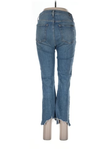 7 For All Mankind Jeans (view 2)