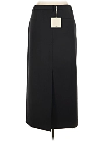 Tibi Formal Skirt (view 2)
