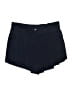 Soothfeel Blue Skort Size 3X - photo 2