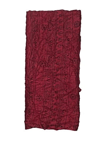 Unbranded Scarf (view 2)