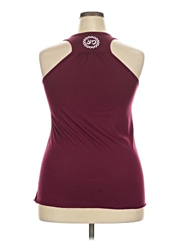 Assorted Brands Active Tank (view 2)