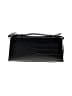 Aqua 100% Polyurethane Black Crossbody Bag One size - photo 3