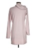 The North Face Pink Sweatshirt Size M - photo 2