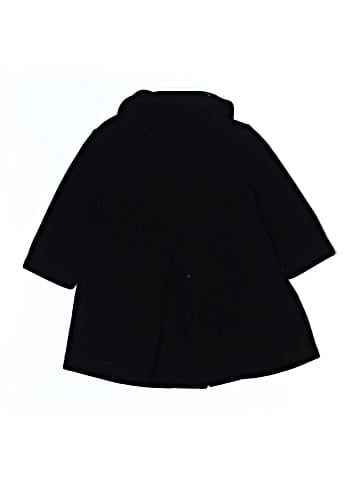 Starting Out Dress (view 2)