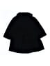 Starting Out 100% Polyester Black Dress 9-12 MO / 12 MO - photo 2