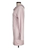 The North Face Pink Sweatshirt Size M - photo 5