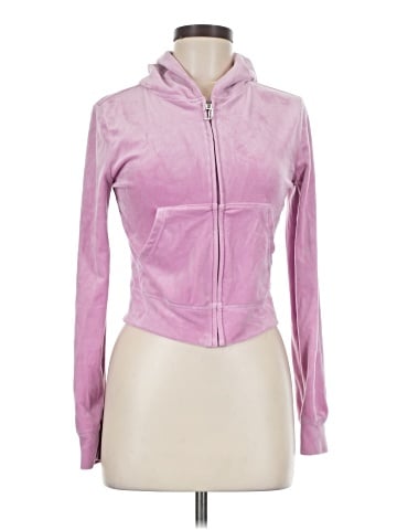 Juicy Couture Jacket (view 1)