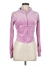 Juicy Couture Pink Jacket Size S - photo 1