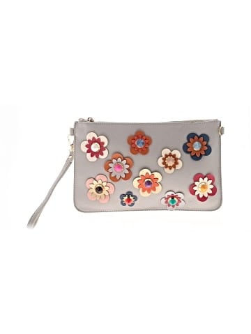 Urban Expressions Wristlet (view 1)