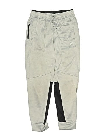 Russell Athletic Track Pants (view 1)