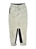 Russell Athletic Gray Track Pants Size L (kids) - photo 1