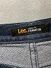 Lee Blue Jeans Size 4 (petite) - photo 7