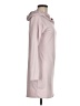 The North Face Pink Sweatshirt Size M - photo 4