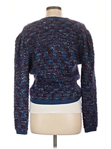 St. John Cardigan (view 2)