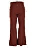 Athleta Brown Active Pants Size 2X - photo 2