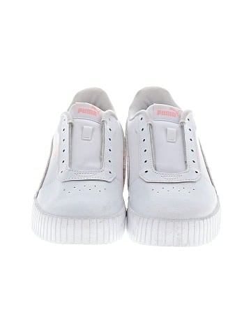 Puma Sneakers (view 2)