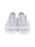 Puma White Sneakers Size 9 - photo 2