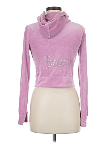 Juicy Couture Jacket (view 2)