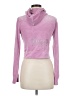 Juicy Couture Pink Jacket Size S - photo 2
