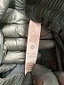 Unbranded Solid Black Athletic Shorts Size 8 - photo 3