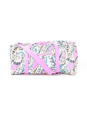 Vera Bradley Weekender (view 1)
