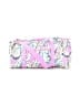 Vera Bradley Pink Weekender One size - photo 1