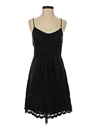 Juicy Couture Casual Dress (view 1)