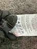 Denizen from Levi's Hearts Blue Jeans Size 12 - photo 8
