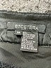 Etcetera Black Casual Skirt Size 10 - photo 4