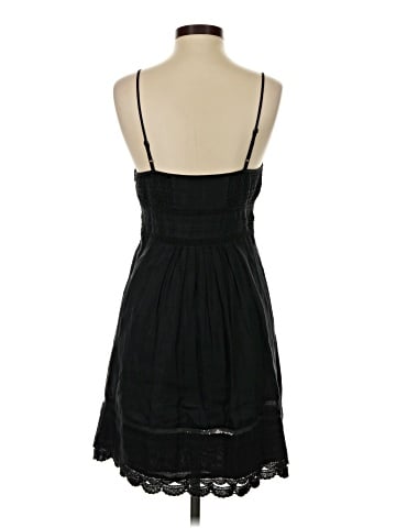 Juicy Couture Casual Dress (view 2)