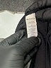 Athleta Black Active Tank Size M - photo 7
