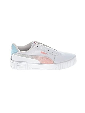 Puma Sneakers (view 1)